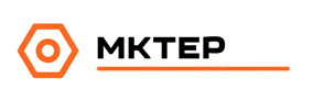 Mktep