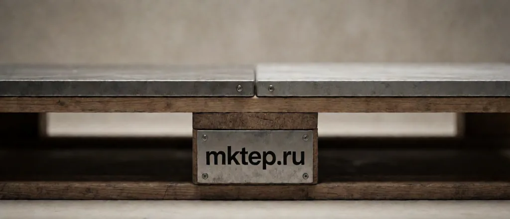 Чем заменить анкер Hilti: подбор аналогов — крепёж MKT