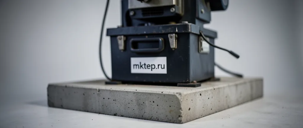 Крепление станка к бетонному полу: анкеры — крепёж MKT